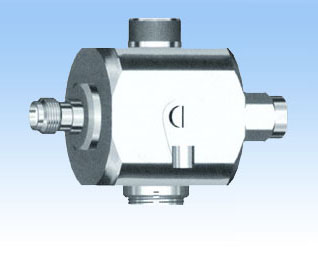 天馈防雷器SA-MF-C0