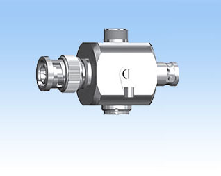 天馈防雷器SB-MF-C0